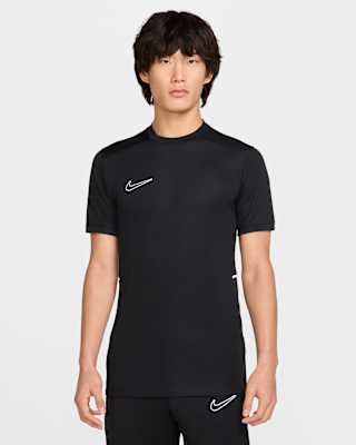 AS+M+NK+DF+ACD25+SS+TOP+BR.png